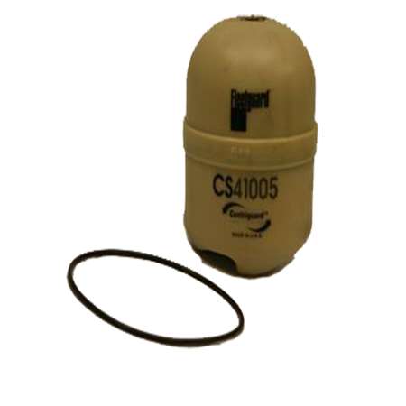 CS41005 FILTER made to fit Fleetguard