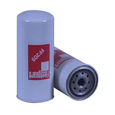 FF209 - Fleetguard Fuel Filter | Free Shipping