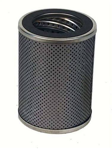 HF35452 - Fleetguard Hydraulic Filter | Free Shipping