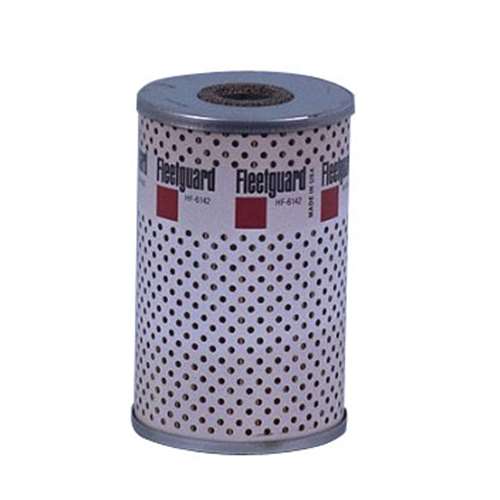 HF6142 - Fleetguard Hydraulic Filter | Free Shipping