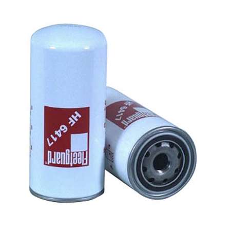 HF6417 - Fleetguard Hydraulic Filter | Free Shipping