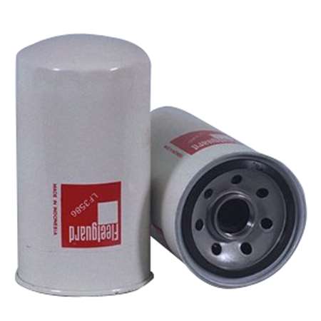 LF3586 - Fleetguard Lube Filter | Free Shipping