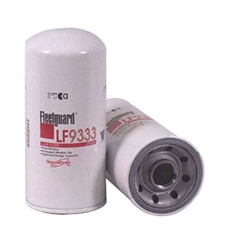 LF9333 - Fleetguard Lube Filter | Free Shipping