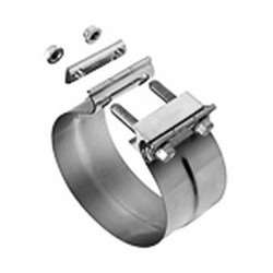 90358A - Nelson Global Products Clamps | Free Shipping