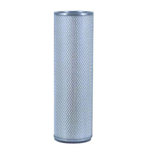 AF1922M - Fleetguard Air Filter | Free Shipping