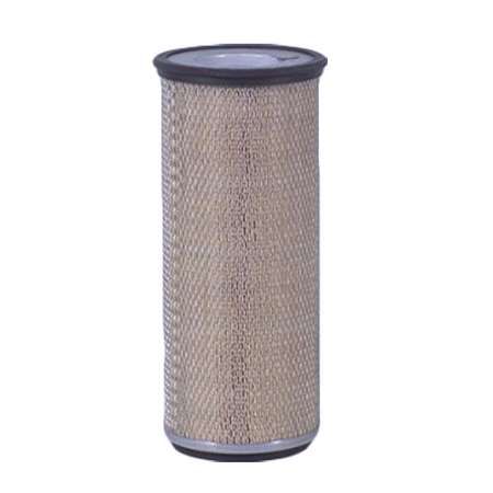 AF25349 - Fleetguard Air Filter | Free Shipping