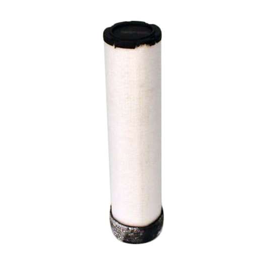 Fleetguard Air Filter AF25556