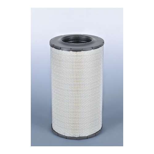 AF25623 - Fleetguard Air Filter | Free Shipping