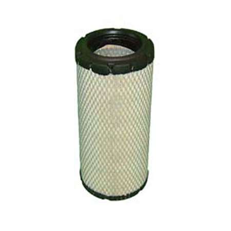 AF25890 - Fleetguard Air Filter | Free Shipping