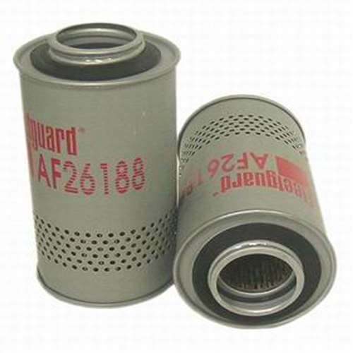 AF26188 Fleetguard Air Filter Free Shipping