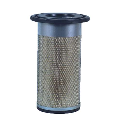 AF4567 - Fleetguard Air Filter | Free Shipping