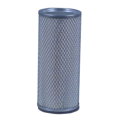 AF987 - Fleetguard Air Filter | Free Shipping