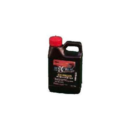 12 Pack CC2777 - Fleetguard Coolant Additive | Free Shipping