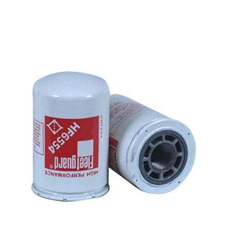 HF6554 - Fleetguard Hydraulic Filter | Free Shipping