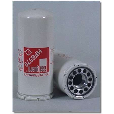 HF6579 Fleetguard Hydraulic Filter Free Shipping