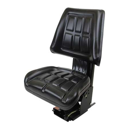 513 Series Trapezoid Seat Agricultural & Tractor Seats | Free Shipping